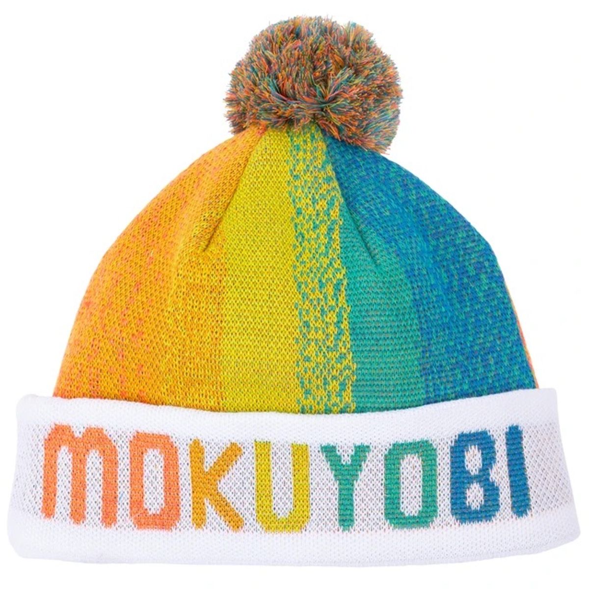 Mokuyobi